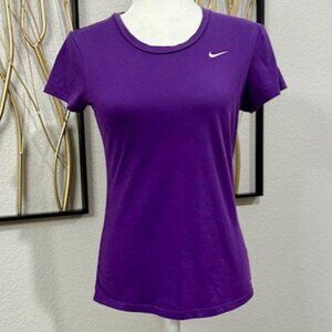 NIKE Women's Performance T-Shirt